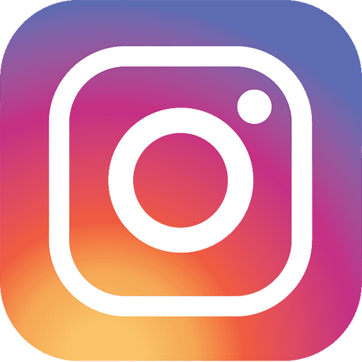 인스타그램(카페)